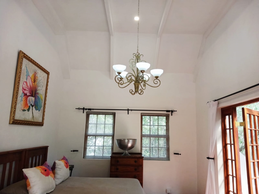 3 Bedroom Property for Sale in Barrydale Western Cape